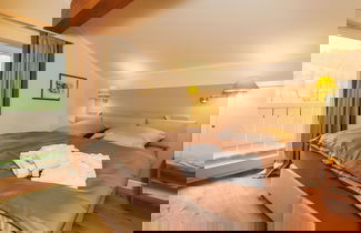 Photo 6 - Haus Bella Vista