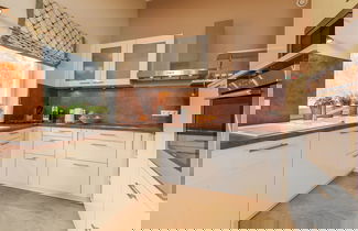 Photo 15 - Haus Bella Vista