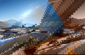 Photo 31 - Haus Bella Vista