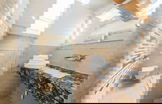 Photo 35 - Haus Bella Vista