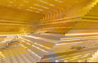 Photo 38 - Haus Bella Vista