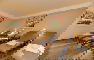 Photo 37 - Haus Bella Vista