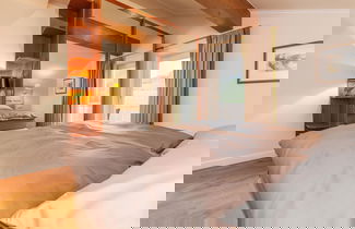 Photo 5 - Haus Bella Vista