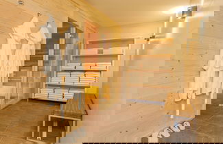 Photo 39 - Haus Bella Vista