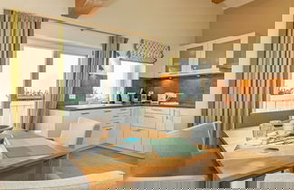 Photo 12 - Haus Bella Vista