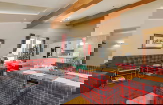 Photo 14 - Haus Bella Vista