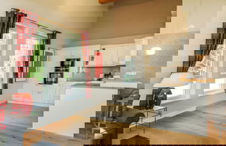 Photo 17 - Haus Bella Vista