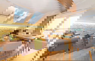 Photo 23 - Haus Bella Vista