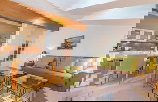 Photo 22 - Haus Bella Vista