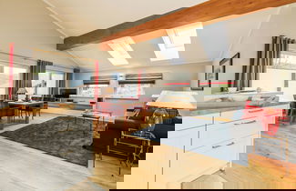 Photo 25 - Haus Bella Vista