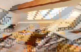 Photo 18 - Haus Bella Vista