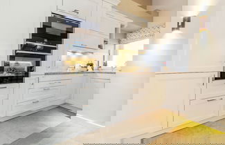 Photo 11 - Haus Bella Vista