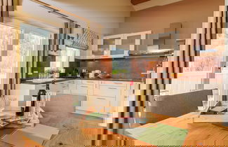 Photo 13 - Haus Bella Vista