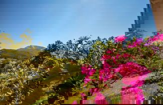 Photo 29 - Haus Bella Vista