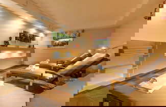 Photo 40 - Haus Bella Vista