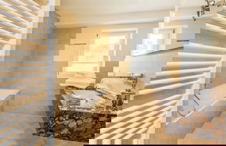 Photo 36 - Haus Bella Vista