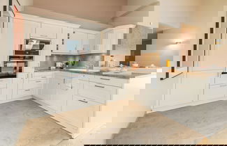 Photo 16 - Haus Bella Vista