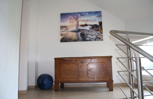 Cloud 7 I - Foto 35