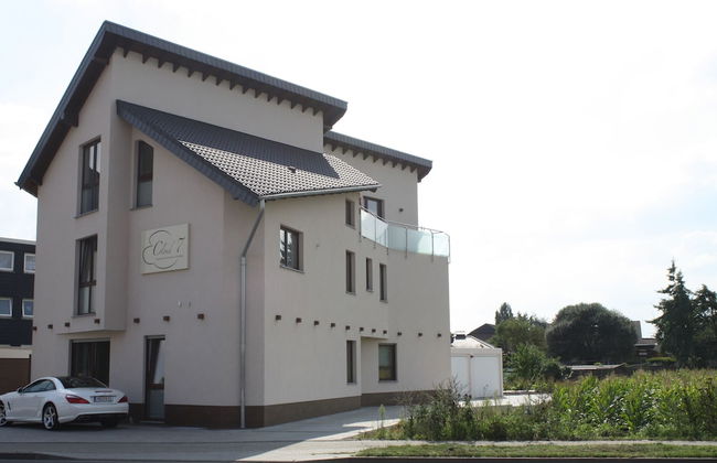 Cloud 7 I - Foto 38