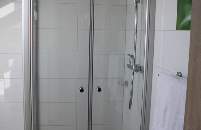 Cloud 7 I - Foto 32