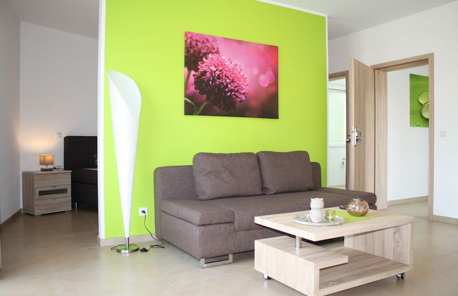Cloud 7 I - Foto 18