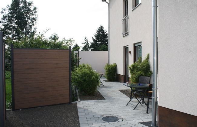 Cloud 7 I - Foto 21