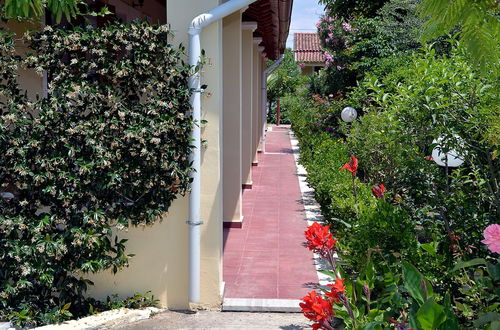 Photo 31 - Feeloxenia Corfu Apartments