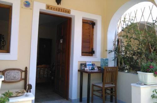 Photo 5 - Feeloxenia Corfu Apartments