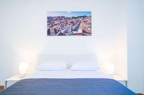 Photo 5 - Apartment 'holiday Above Dubrovnik'