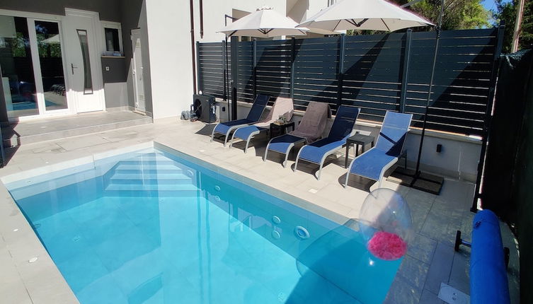 Photo 1 - Apartment 'holiday Above Dubrovnik'