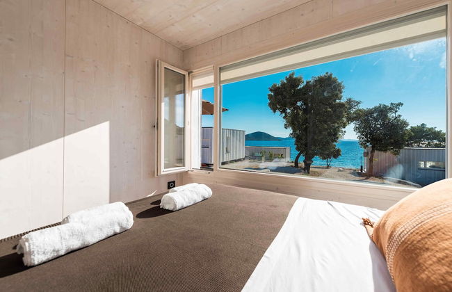 Buqez - 2BR - Beach Villa 42 - Foto 3