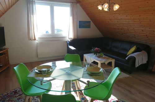 Photo 9 - Spacious Flat in Wilhelmshof near Lake