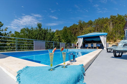 Photo 1 - Pool Villa Maro In Nature