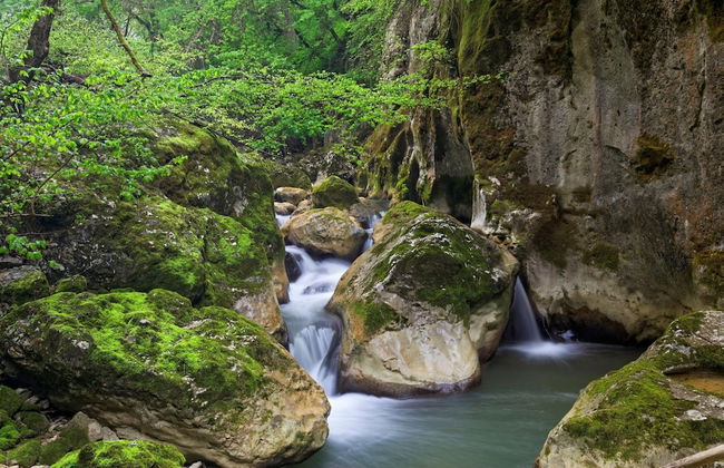 Pool Villa Maro In Nature - Foto 34