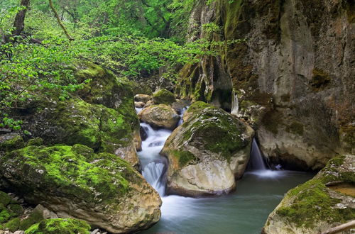 Photo 32 - Pool Villa Maro In Nature