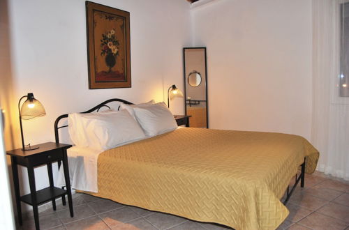 Photo 4 - Chrysiida Luxury Suites