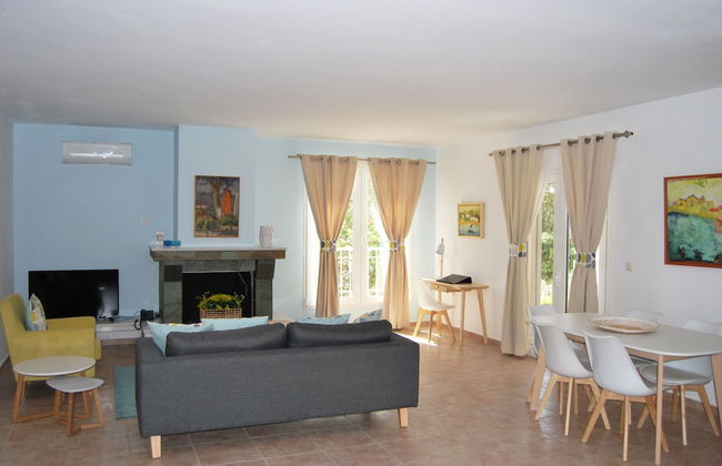 Chrysiida Luxury Suites - Foto 40