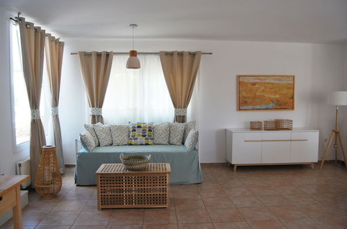 Photo 46 - Chrysiida Luxury Suites