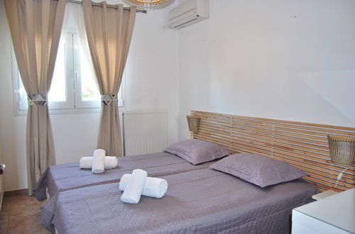 Photo 14 - Chrysiida Luxury Suites