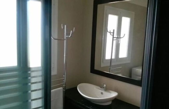 Chrysiida Luxury Suites - Foto 76