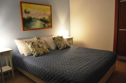 Foto 20 - Chrysiida Luxury Suites