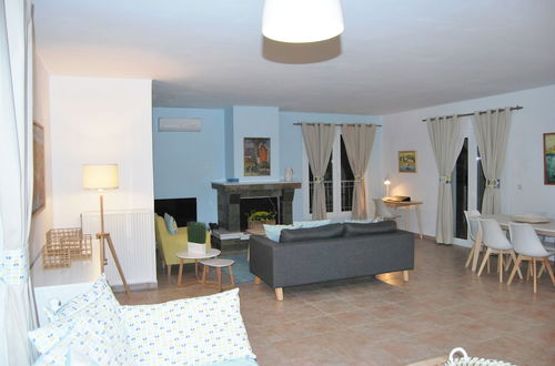 Foto 50 - Chrysiida Luxury Suites