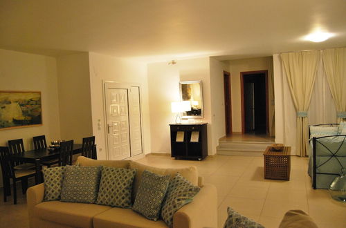 Photo 67 - Chrysiida Luxury Suites