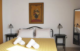 Photo 3 - Chrysiida Luxury Suites