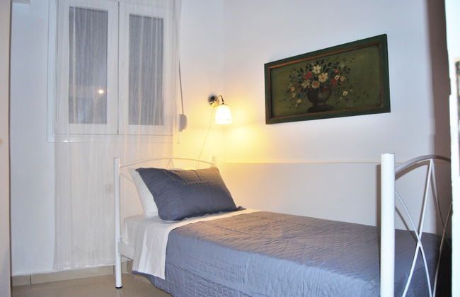 Chrysiida Luxury Suites - Foto 7
