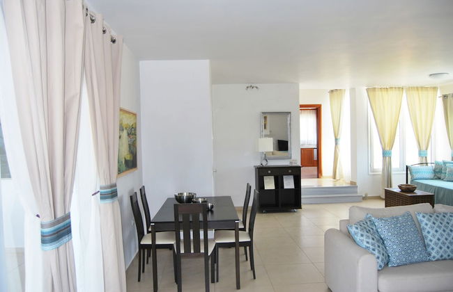 Chrysiida Luxury Suites - Foto 74