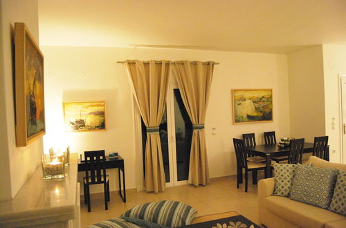 Foto 65 - Chrysiida Luxury Suites