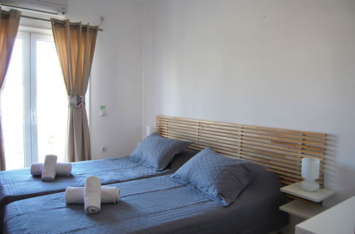 Photo 21 - Chrysiida Luxury Suites