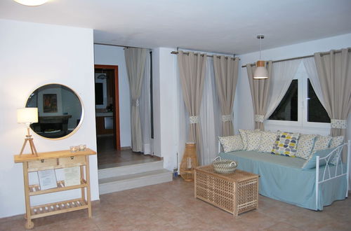 Photo 49 - Chrysiida Luxury Suites