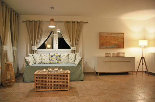 Foto 54 - Chrysiida Luxury Suites